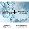 Reparador Para Ojos Vichy Minéral 89 Fortifier Facial 15ml