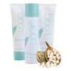 Kit Skin Care Forever Living