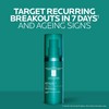 La Roche Posay Effaclar A.Z. Gel Cream 40ml