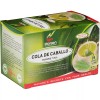 Hanan Horsetail 25 Herbal Tea Bags Cola de Caballo from