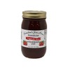 Homestyle Strawberry Jam - Grandma's Jam House - 16oz