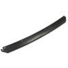 RainMan S Chrome Front Lower Bumper Trim Replacement for Accord