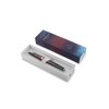 PARKER Roller IM Premium Special Edition Portal (Red) M Black