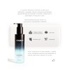 Skindion Gel Hidratante Facial con Ácido Hialurónico y Colágeno Conductor