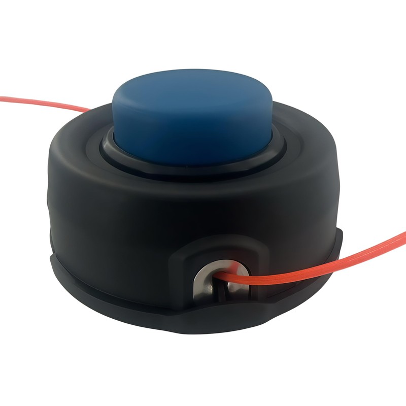 KBZ T35 Trimmer Head for Husqvarna 525L 522L 525LS 535LS