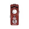 Mooer MOC1 Pure Octave Guitar Single Effect