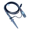 Hantek Universal Oscilloscope Probe with Accessories Kit 80MHz Oscilloscope Clip