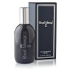 Royal Mirage II 120ml EDT Spray