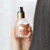 Elizavecca Cer-100 Hair Muscle Essence Oil