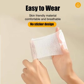 Hand Super Warmers - Long Lasting Natural Odorless Air Activated Warmers 10 Packs Heated Gloves for Men Women, 2025 Upgraded Heating Steam Gloves, Disposable Self Heating Gloves