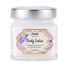 SABON Body Gelee Tokyo Clear Citrus Green Scent, 7.8 fl
