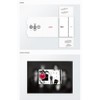 BTS [El 5to álbum 'ARIRANG'](Ver. Leyenda Viviente) + Juego de