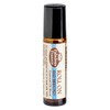 Fabulous Frannie Easy Breathzy Essential Oil Blend Roll On Made