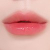 melixir Vegan Lip Butter 3.9g - 03 Red Velvet