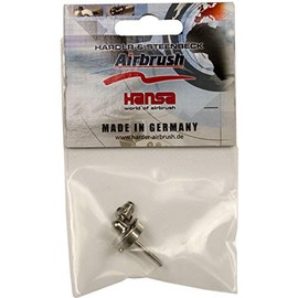 Grafo T2 Metal Cup Holder No. 117243