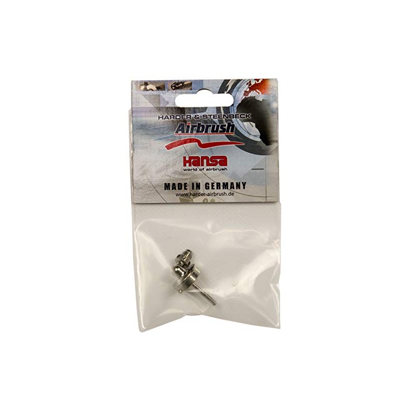 Grafo T2 Metal Cup Holder No. 117243