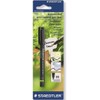 STAEDTLER Set of 3 Permanent Garden Markers
