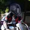Helmet Visor T520, Helmet Visor Motorcycle, Motorcycle Helmet Visor, Motorcycle