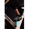 Spinning® SPIN® Pro Indoor Cycling Shoes with SPD®-compatibl