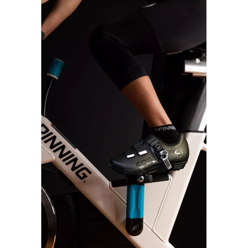 Spinning® SPIN® Pro Indoor Cycling Shoes with SPD®-compatibl