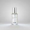 Intense Brightening Clear Serum 40ml, 2 pcs / 인텐스 브라이트닝