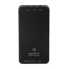 I9 Voice Changer Set Multifunction Portable Recording Mini Sound Card