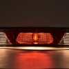 DOTCOM LED 3rd Third Brake Light,Compatible with Ford F150 F250