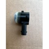 Unbranded NEW OEM FOR Nissan Parking Sensor 28438-0724R Matte Black