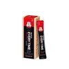 CheongKwanJang [Jeongmol] Everytime (30-day supply) 10ml*30 packets