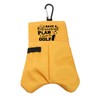 通用 Retirement Golf Gift I Have A Retirement Plan I