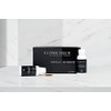  Luxmetique Formula 4R Nuit - Nutricosmetics for skin care