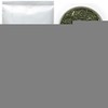 Dark Tea Tailored 3.5 oz (100 g), Made in Shizuoka