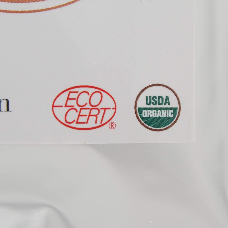 Mamuzu Henna Light Brown 3.5 oz (100 g) 3 Bag