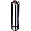 Kyoto Tools (KTC) Nepros 0.5 inch (12.7 mm) Deep Socket