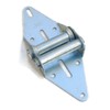 Garage Door Hinge #2 - Heavy Duty - 14 Gauge
