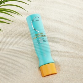 Malibu C Hydrate Color Wellness Conditioner (9 oz) - Moisturizing, Color Safe Conditioner for Vibrant Hair - Formulated to Preserve + Protect Hair Color