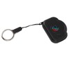 Camera Detector Black Infrared Sweeper Accurate Sensitive Anti Thief Portable