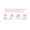 Coffret Doll Grand Lift Shape Lip Liner Refill RD1