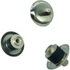 Replacement Blender Coupling Stud Slinger Pin Kit For oster&osterizer Blenders
