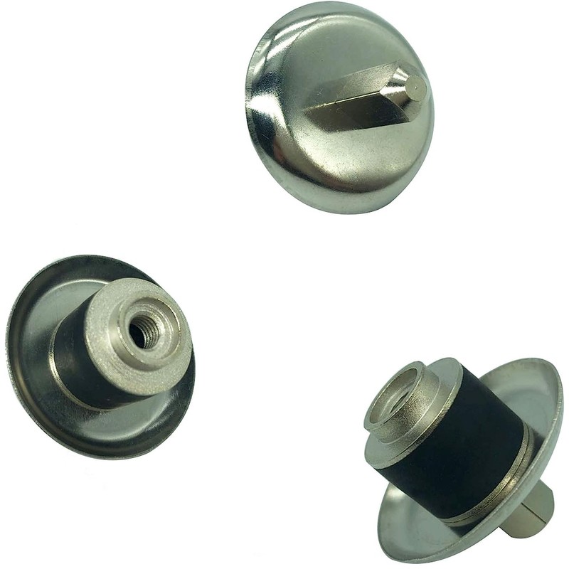 Replacement Blender Coupling Stud Slinger Pin Kit For oster&osterizer Blenders