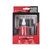Newborn Octogun Silicone & Caulk Removal Kit | 8-Piece Set