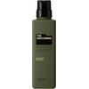 THE GROOMING Treatment, Men's Beauty, Cypress Scent, Shiseido Professional Salon