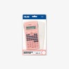 MILAN® Scientific Calculator M240 Series 1918 Pink