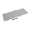 Air Conditioner Hose Cover Waterproof Insulated AC Duct Hose Wrap