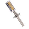 RC Engine Starter Igniter Kit With N3 Glow Plug for