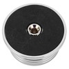 Record Weight Stabilizer Professional 50Hz 45rpm Vinyl Turntable Disc Stabilizer
