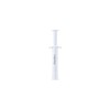 ClearDea. [ClearDea.]Mucin Collagen Voluming Cream Ampoule 4ml (1ea)