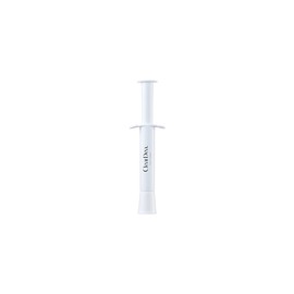 ClearDea. [ClearDea.]Mucin Collagen Voluming Cream Ampoule 4ml (1ea)