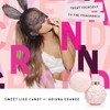 Ariana Grande - Sweet Like Candy, 3.4 onzas
