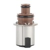 Converter Lock Up Solenoid TCC Compatible for Lineartronic CVT TR580